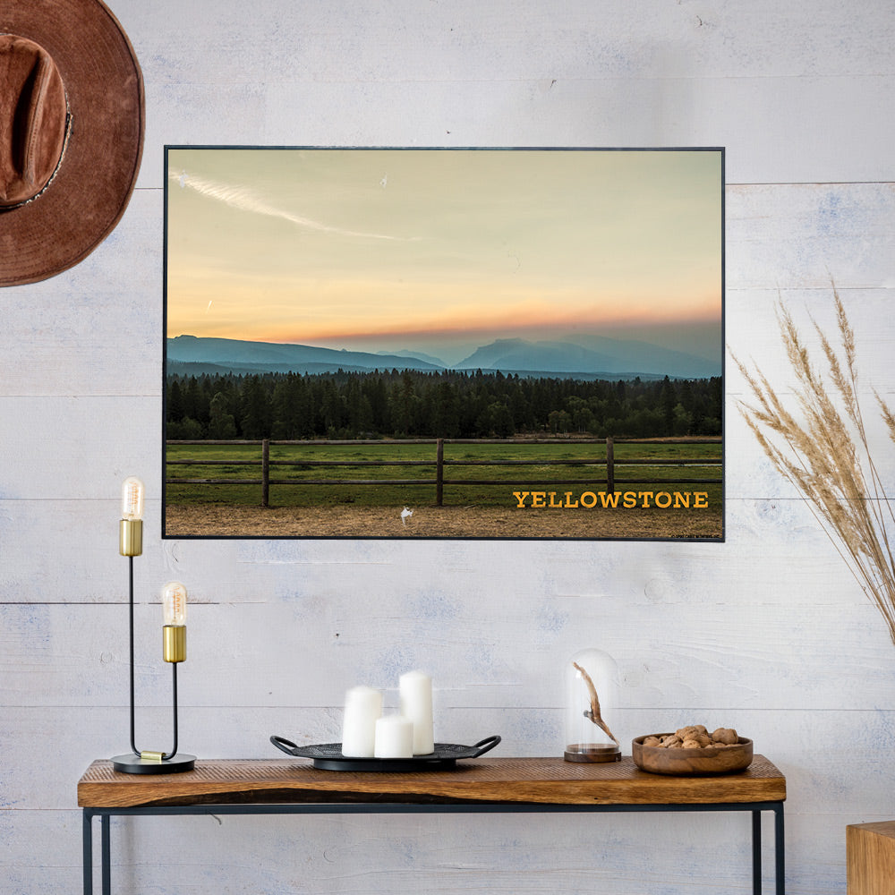 Wall Art – Home & Office