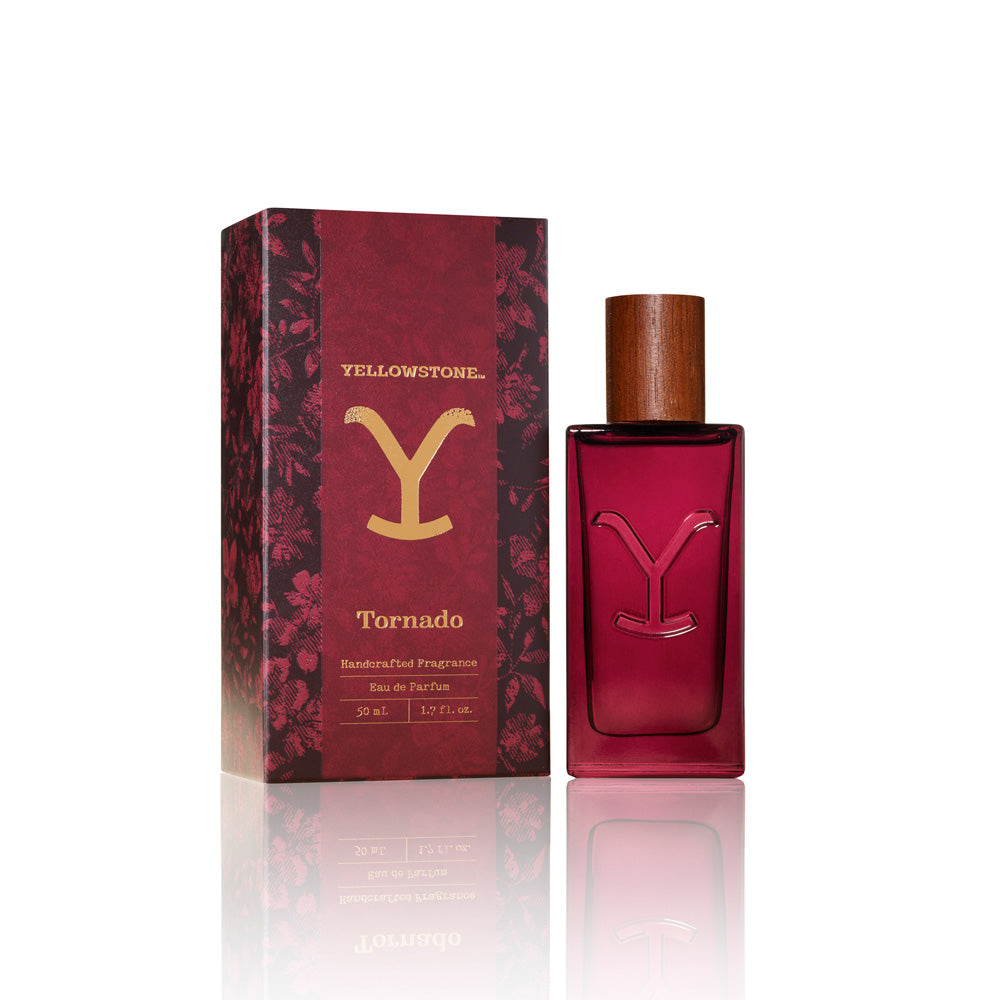 Fragrances