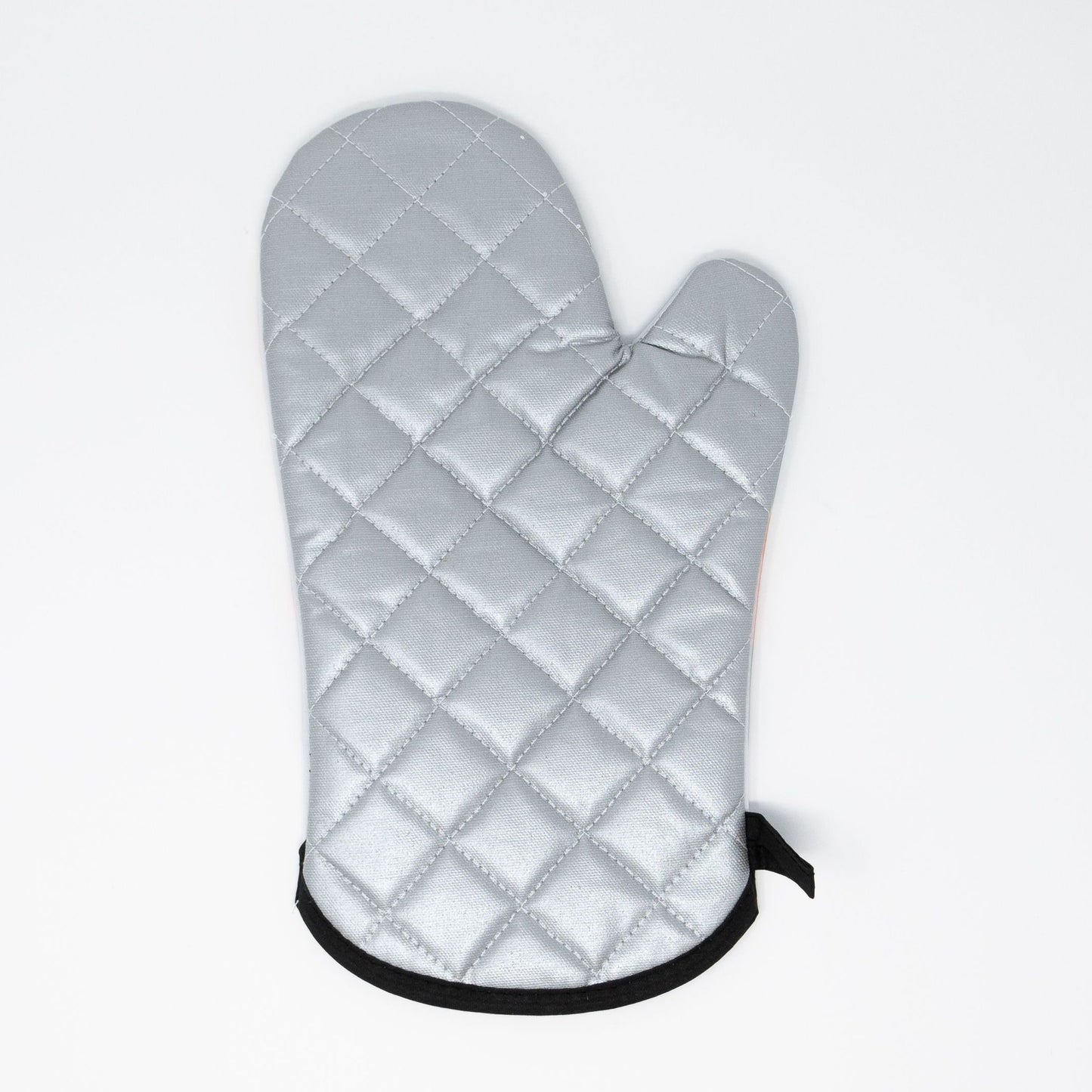 Yellowstone Protect the Family Oven Mitt