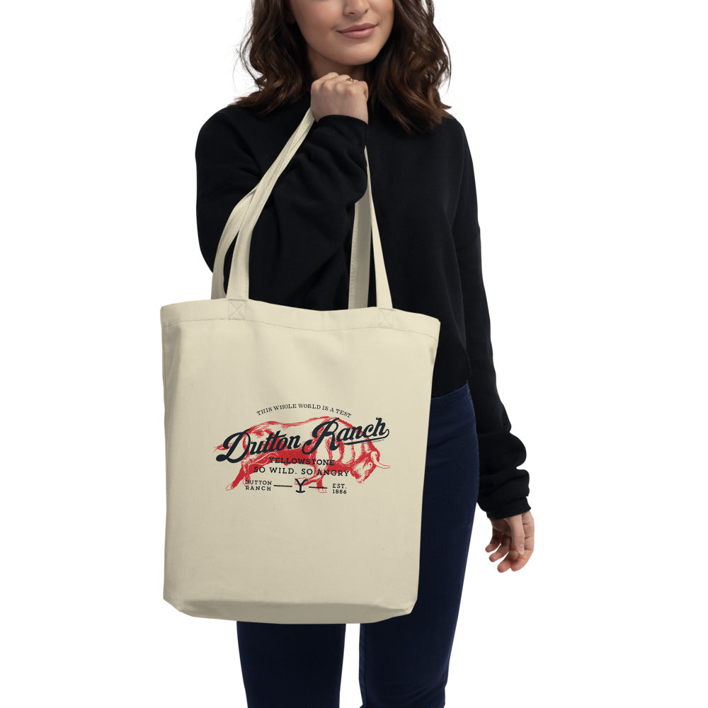 Bags & Backpacks | Yellowstone Shop